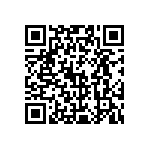 9T04021A1101DAHF3 QRCode