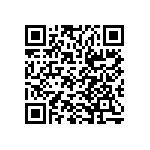 9T04021A1131FBHF3 QRCode