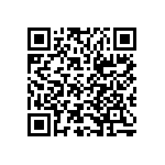 9T04021A1151CAHF3 QRCode