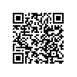 9T04021A1151FBHF3 QRCode