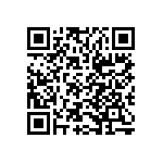 9T04021A1152CAHF3 QRCode