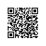 9T04021A1181CAHF3 QRCode