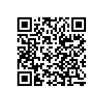 9T04021A1182BBHF3 QRCode