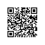 9T04021A11R0DBHF3 QRCode