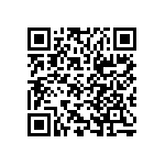 9T04021A11R5CBHF3 QRCode