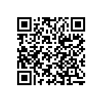 9T04021A11R8BAHF3 QRCode