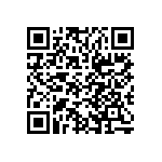 9T04021A11R8DBHF3 QRCode