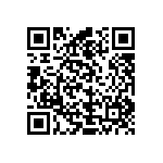 9T04021A1202FBHF3 QRCode