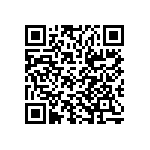 9T04021A1211DBHF3 QRCode