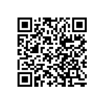 9T04021A12R0BBHF3 QRCode