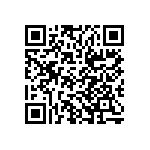 9T04021A12R1DBHF3 QRCode