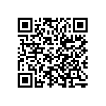 9T04021A12R4DAHF3 QRCode