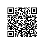 9T04021A1301DAHF3 QRCode