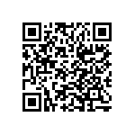 9T04021A1302BAHF3 QRCode