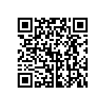 9T04021A1332DBHF3 QRCode