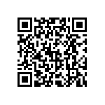 9T04021A13R7BAHF3 QRCode