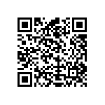 9T04021A1400CAHF3 QRCode