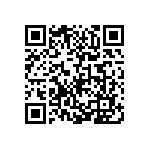 9T04021A1400FBHF3 QRCode