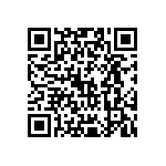 9T04021A1401BAHF3 QRCode