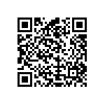 9T04021A1401FBHF3 QRCode