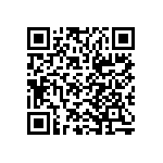 9T04021A1431BBHF3 QRCode