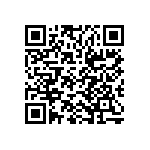 9T04021A1431FBHF3 QRCode