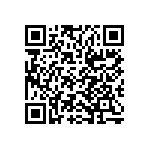 9T04021A1432BAHF3 QRCode