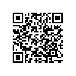 9T04021A1432CAHF3 QRCode