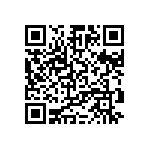 9T04021A1470DBHF3 QRCode