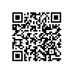 9T04021A1471DAHF3 QRCode