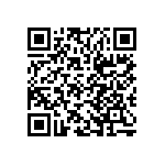 9T04021A14R3BBHF3 QRCode