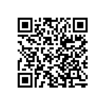 9T04021A14R3DBHF3 QRCode