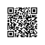 9T04021A14R3FBHF3 QRCode