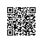 9T04021A1500BAHF3 QRCode