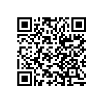 9T04021A1500CBHF3 QRCode