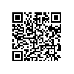 9T04021A1500DBHF3 QRCode