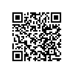 9T04021A1502CBHF3 QRCode