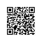 9T04021A1502FBHF3 QRCode