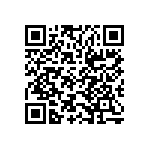 9T04021A1540CAHF3 QRCode