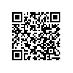 9T04021A1541CAHF3 QRCode