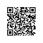 9T04021A1541DBHF3 QRCode