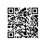 9T04021A15R4BBHF3 QRCode