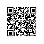 9T04021A15R4CBHF3 QRCode