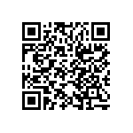 9T04021A15R4FBHF3 QRCode