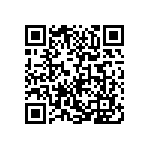 9T04021A15R8BBHF3 QRCode