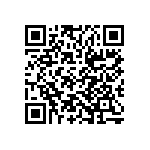 9T04021A1600CAHF3 QRCode