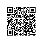 9T04021A1602BBHF3 QRCode