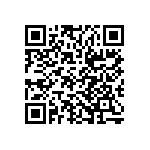 9T04021A1602DBHF3 QRCode