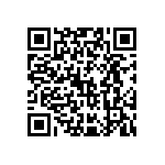 9T04021A1621BAHF3 QRCode