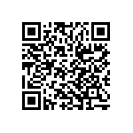 9T04021A1622CBHF3 QRCode